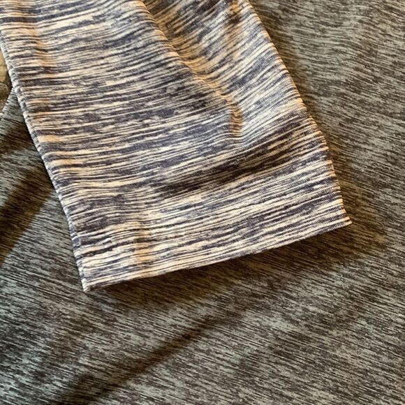 SEATTLE SEAHAWKS, pullover over, Youth, polyester, - Picture 5 of 10